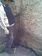 DunAbhainn  16310.jpg